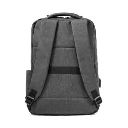 Mochila para notebook 15.6 Mochila para notebook 15.6