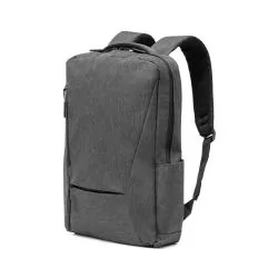 Mochila para notebook 15.6 Mochila para notebook 15.6