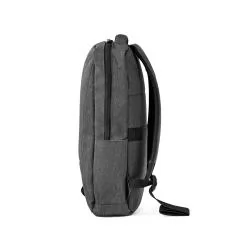 Mochila para notebook 15.6 Mochila para notebook 15.6