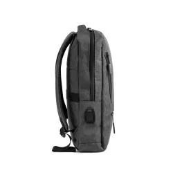 Mochila para notebook 15.6 Mochila para notebook 15.6