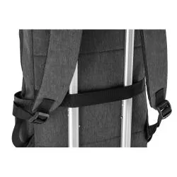 Mochila para notebook 15.6 Mochila para notebook 15.6