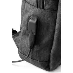 Mochila para notebook 15.6 Mochila para notebook 15.6