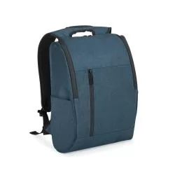 Mochila para notebook 15.6'' Personalizada Mochila para notebook 15.6'' Personalizada