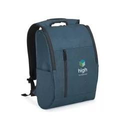Mochila para notebook 15.6'' Personalizada Mochila para notebook 15.6'' Personalizada