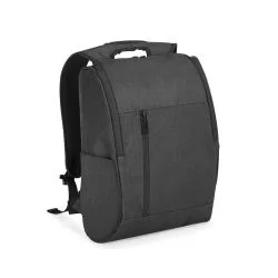 Mochila para notebook 15.6'' Personalizada Mochila para notebook 15.6'' Personalizada