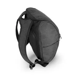 Mochila para notebook 15.6'' Personalizada Mochila para notebook 15.6'' Personalizada