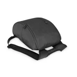 Mochila para notebook 15.6'' Personalizada Mochila para notebook 15.6'' Personalizada