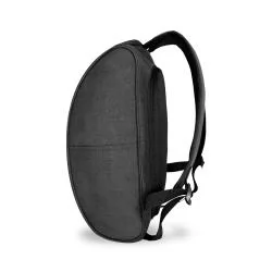 Mochila para notebook 15.6'' Personalizada Mochila para notebook 15.6'' Personalizada