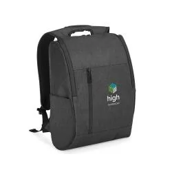 Mochila para notebook 15.6'' Personalizada