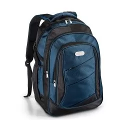 Mochila para notebook 15.6'' Personalizada Mochila para notebook 15.6'' Personalizada