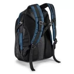 Mochila para notebook 15.6'' Personalizada Mochila para notebook 15.6'' Personalizada