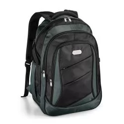 Mochila para notebook 15.6'' Personalizada Mochila para notebook 15.6'' Personalizada