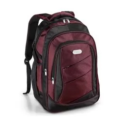 Mochila para notebook 15.6'' Personalizada Mochila para notebook 15.6'' Personalizada