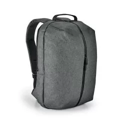 Mochila para notebook 15.6'' Personalizada Mochila para notebook 15.6'' Personalizada