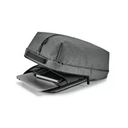 Mochila para notebook 15.6'' Personalizada Mochila para notebook 15.6'' Personalizada