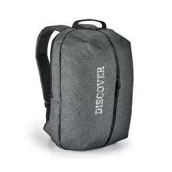 Mochila para notebook 15.6'' Personalizada Mochila para notebook 15.6'' Personalizada