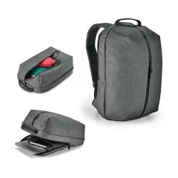 Mochila para notebook 15.6'' Personalizada Mochila para notebook 15.6'' Personalizada