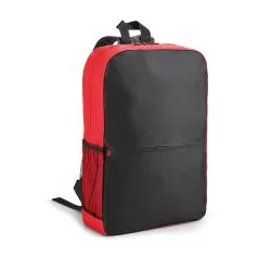 Mochila para notebook 15.6'' Personalizada Mochila para notebook 15.6'' Personalizada