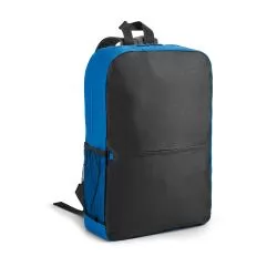 Mochila para notebook 15.6'' Personalizada Mochila para notebook 15.6'' Personalizada