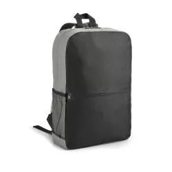 Mochila para notebook 15.6'' Personalizada Mochila para notebook 15.6'' Personalizada