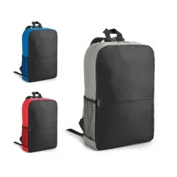 Mochila para notebook 15.6'' Personalizada Mochila para notebook 15.6'' Personalizada