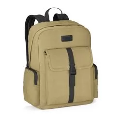 Mochila para notebook 15.6'' Personalizada Mochila para notebook 15.6'' Personalizada