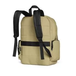 Mochila para notebook 15.6'' Personalizada Mochila para notebook 15.6'' Personalizada
