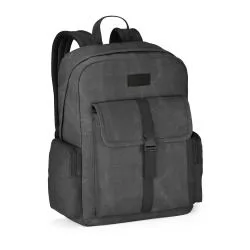 Mochila para notebook 15.6'' Personalizada Mochila para notebook 15.6'' Personalizada