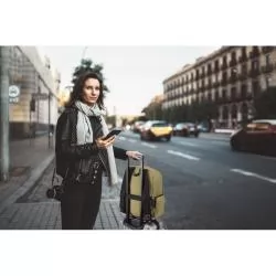 Mochila para notebook 15.6'' Personalizada Mochila para notebook 15.6'' Personalizada