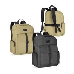 Mochila para notebook 15.6'' Personalizada Mochila para notebook 15.6'' Personalizada