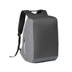 Mochila para notebook 15.6'' Personalizada Mochila para notebook 15.6'' Personalizada