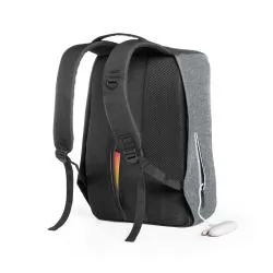 Mochila para notebook 15.6'' Personalizada Mochila para notebook 15.6'' Personalizada