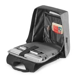 Mochila para notebook 15.6'' Personalizada Mochila para notebook 15.6'' Personalizada