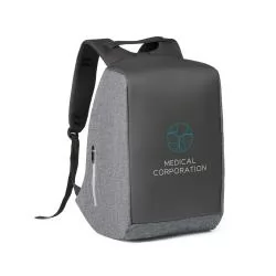 Mochila para notebook 15.6'' Personalizada Mochila para notebook 15.6'' Personalizada