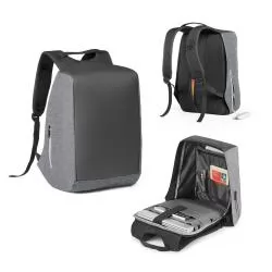 Mochila para notebook 15.6'' Personalizada Mochila para notebook 15.6'' Personalizada