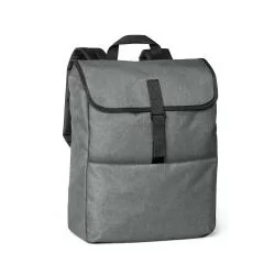 Mochila para notebook 15.6'' Personalizada Mochila para notebook 15.6'' Personalizada