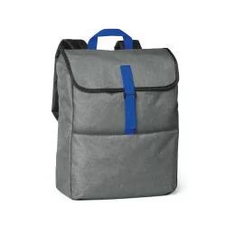 Mochila para notebook 15.6'' Personalizada Mochila para notebook 15.6'' Personalizada