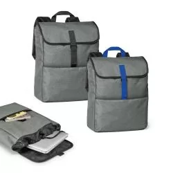 Mochila para notebook 15.6'' Personalizada Mochila para notebook 15.6'' Personalizada