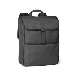 Mochila para notebook 15.6'' Personalizada Mochila para notebook 15.6'' Personalizada