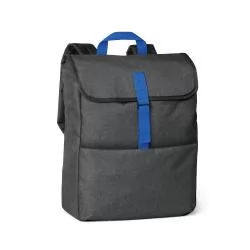 Mochila para notebook 15.6'' Personalizada Mochila para notebook 15.6'' Personalizada