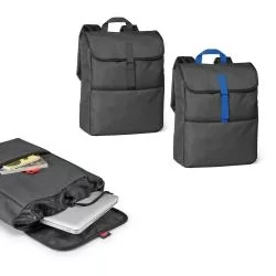 Mochila para notebook 15.6'' Personalizada Mochila para notebook 15.6'' Personalizada