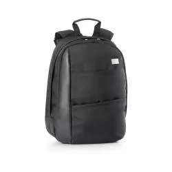 Mochila para notebook 15.6 Mochila para notebook 15.6