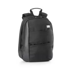 Mochila para notebook 15.6 Mochila para notebook 15.6