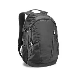 Mochila para notebook 15.6'' Personalizada Mochila para notebook 15.6'' Personalizada