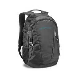 Mochila para notebook 15.6'' Personalizada Mochila para notebook 15.6'' Personalizada