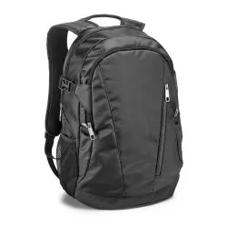 Mochila para notebook 15.6'' Personalizada Mochila para notebook 15.6'' Personalizada