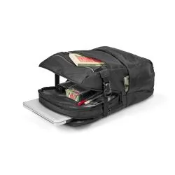 Mochila para notebook 15.6'' Personalizada Mochila para notebook 15.6'' Personalizada