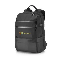 Mochila para notebook 15.6'' Personalizada Mochila para notebook 15.6'' Personalizada