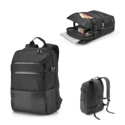 Mochila para notebook 15.6'' Personalizada Mochila para notebook 15.6'' Personalizada