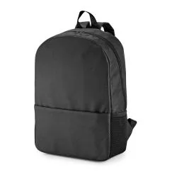 Mochila para notebook 15.6'' Personalizada Mochila para notebook 15.6'' Personalizada